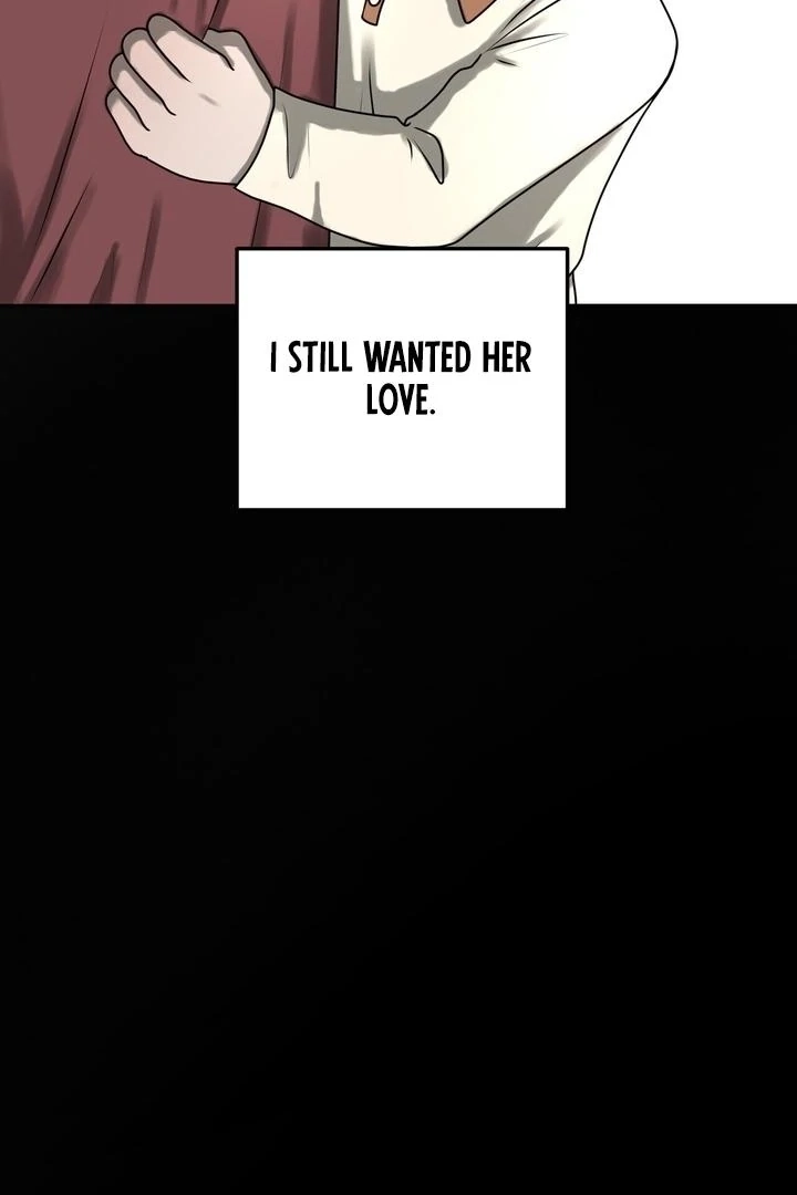 Lewd Relationship Chapter 22 page 6 - 