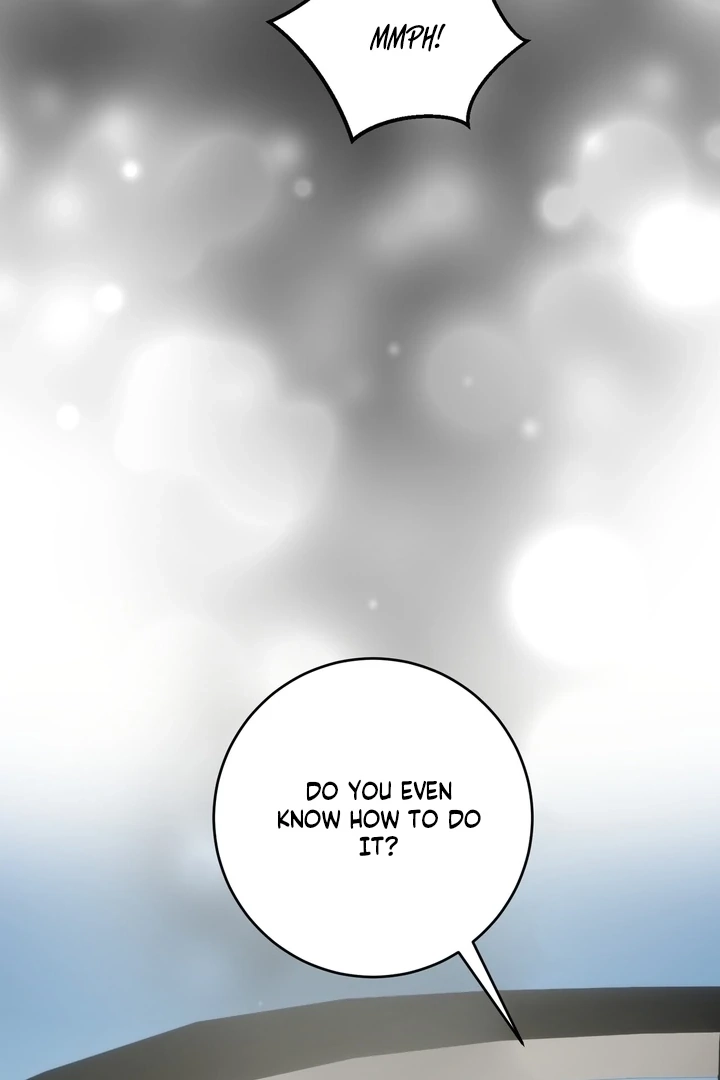 Lewd Relationship Chapter 22 page 57 - 