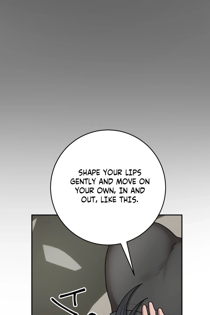 Lewd Relationship Chapter 22 page 59 - 