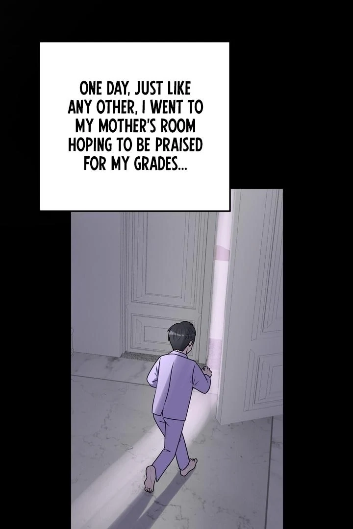 Lewd Relationship Chapter 22 page 7 - 