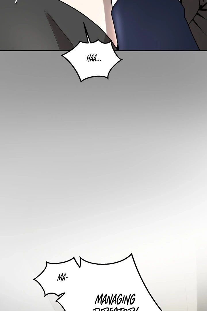 Lewd Relationship Chapter 22 page 63 - 