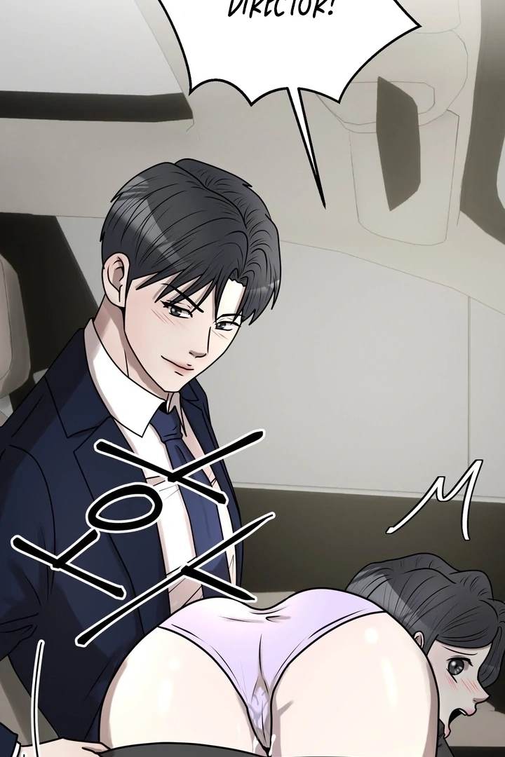 Lewd Relationship Chapter 22 page 64 - 