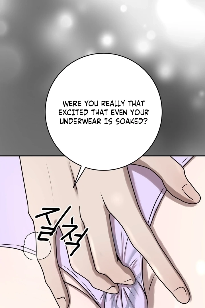 Lewd Relationship Chapter 22 page 66 - 