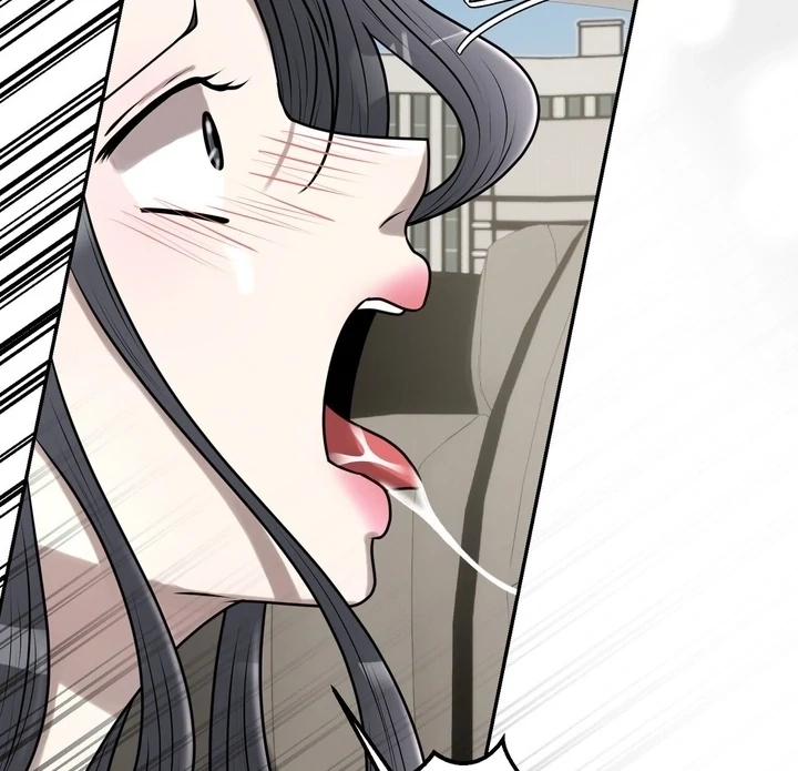 Lewd Relationship Chapter 22 page 68 - 