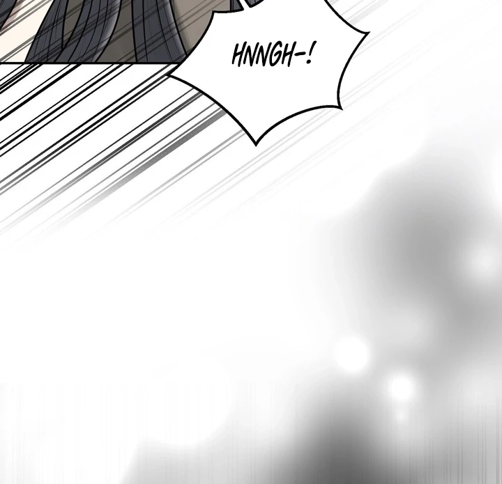 Lewd Relationship Chapter 22 page 69 - 