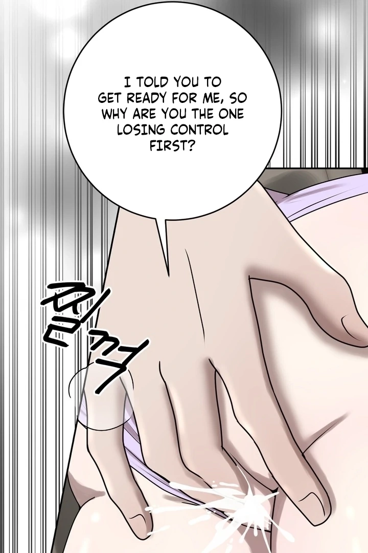 Lewd Relationship Chapter 22 page 70 - 