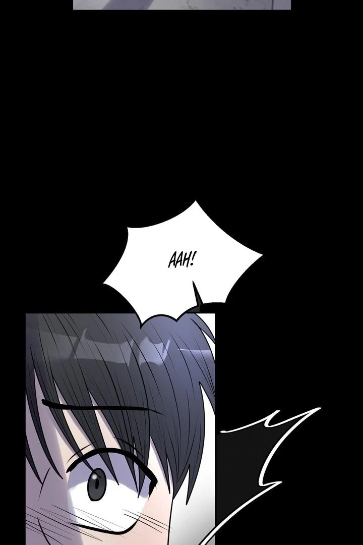 Lewd Relationship Chapter 22 page 8 - 