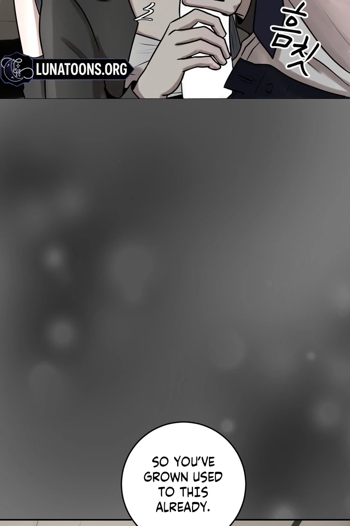 Lewd Relationship Chapter 22 page 73 - 