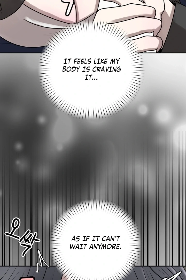 Lewd Relationship Chapter 22 page 75 - 
