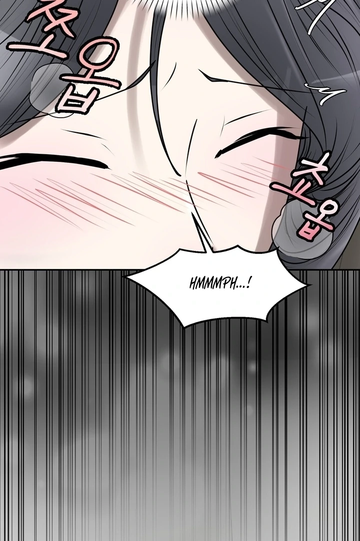 Lewd Relationship Chapter 22 page 76 - 