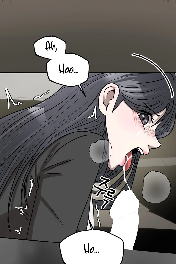 Lewd Relationship Chapter 22 page 79 - 