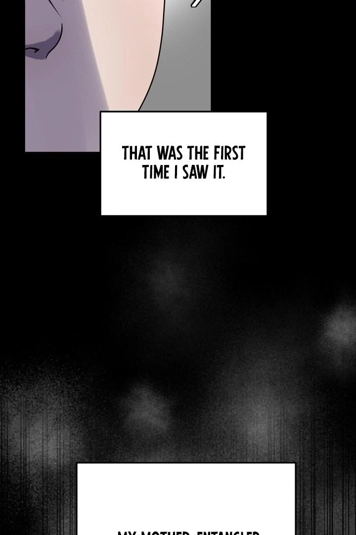 Lewd Relationship Chapter 22 page 9 - 