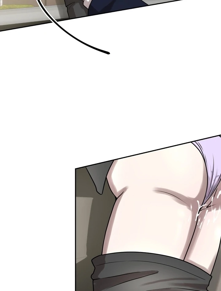 Lewd Relationship Chapter 22 page 82 - 