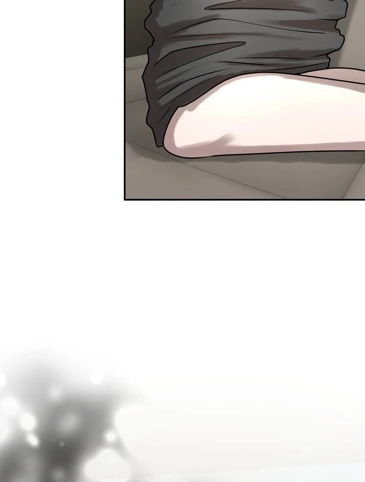 Lewd Relationship Chapter 22 page 83 - 