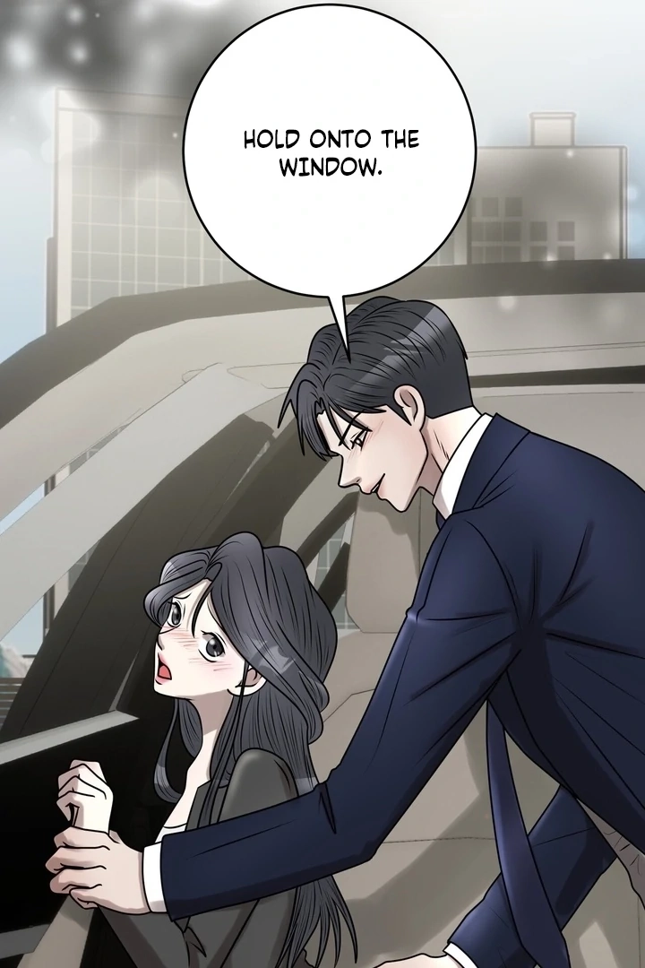 Lewd Relationship Chapter 22 page 84 - 