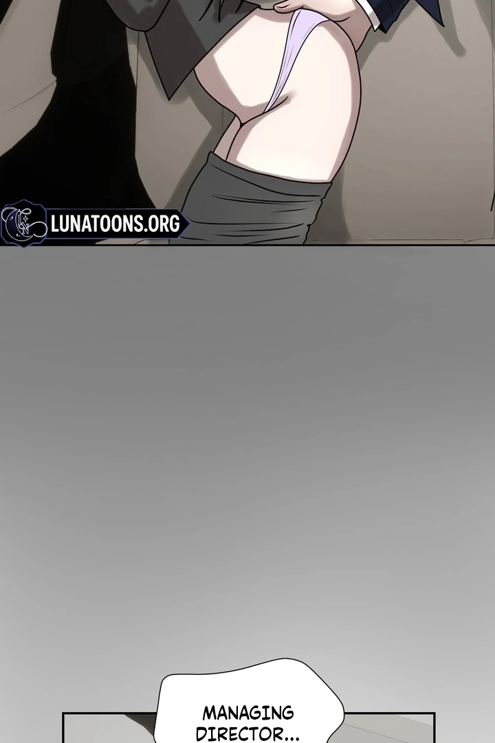 Lewd Relationship Chapter 22 page 85 - 