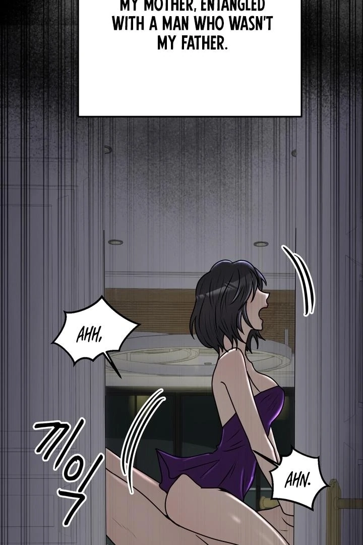 Lewd Relationship Chapter 22 page 10 - 