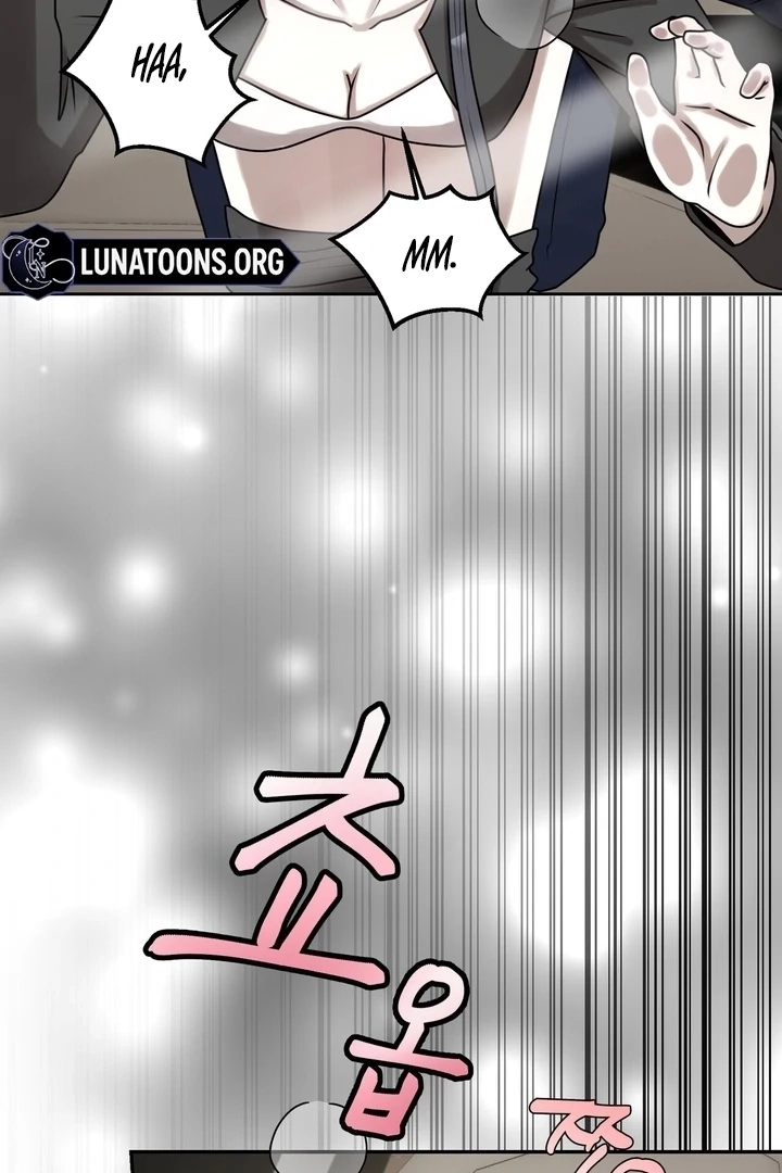 Lewd Relationship Chapter 22 page 92 - 