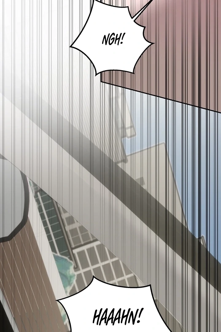 Lewd Relationship Chapter 22 page 96 - 