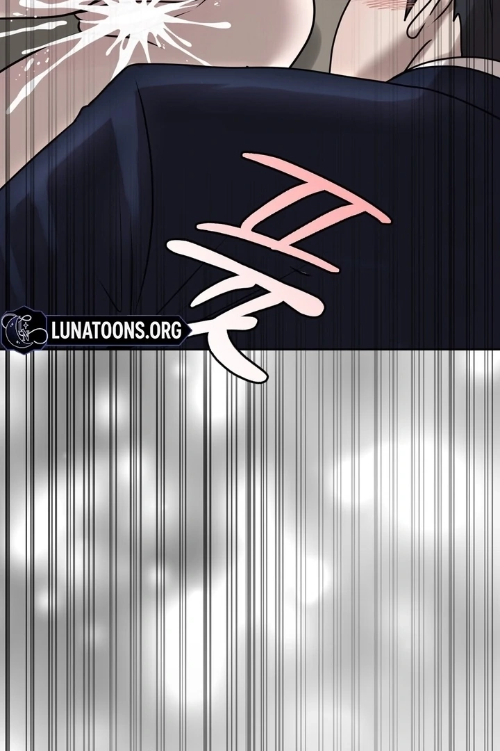 Lewd Relationship Chapter 22 page 98 - 