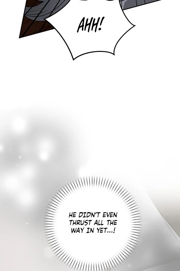 Lewd Relationship Chapter 23 page 11 - 