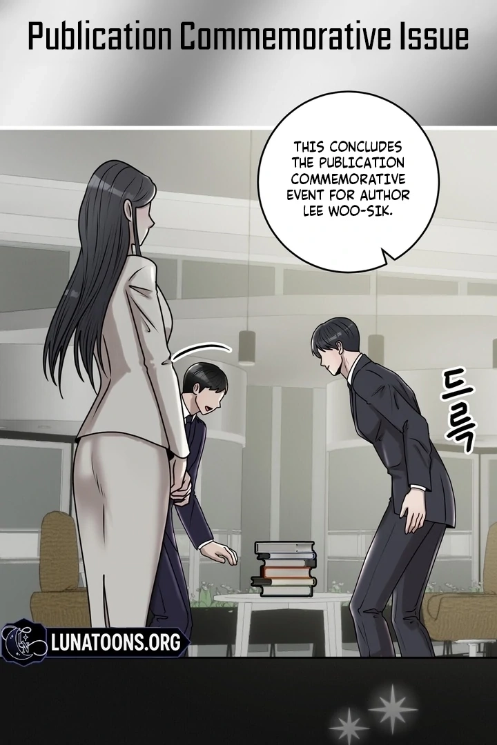 Lewd Relationship Chapter 23 page 101 - 