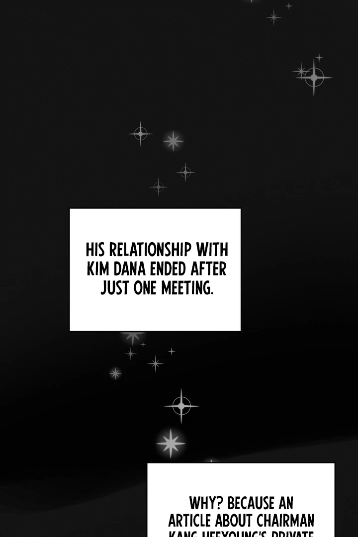 Lewd Relationship Chapter 23 page 102 - 