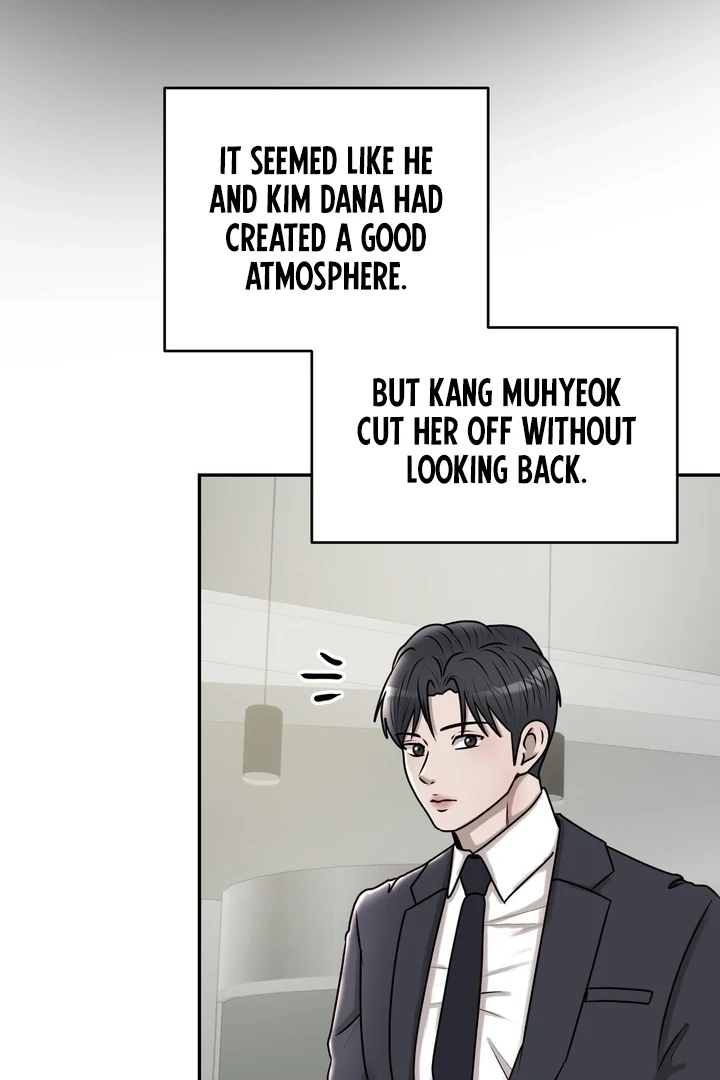 Lewd Relationship Chapter 23 page 104 - 