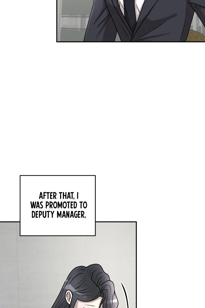 Lewd Relationship Chapter 23 page 105 - 