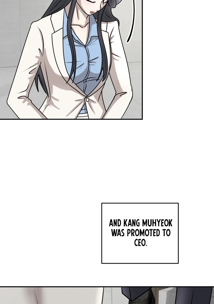 Lewd Relationship Chapter 23 page 106 - 