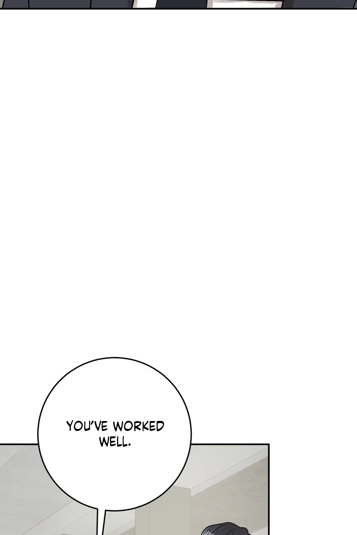 Lewd Relationship Chapter 23 page 111 - 