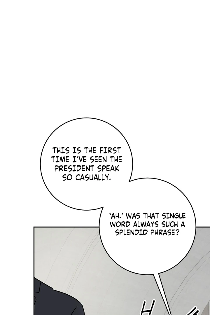 Lewd Relationship Chapter 23 page 113 - 