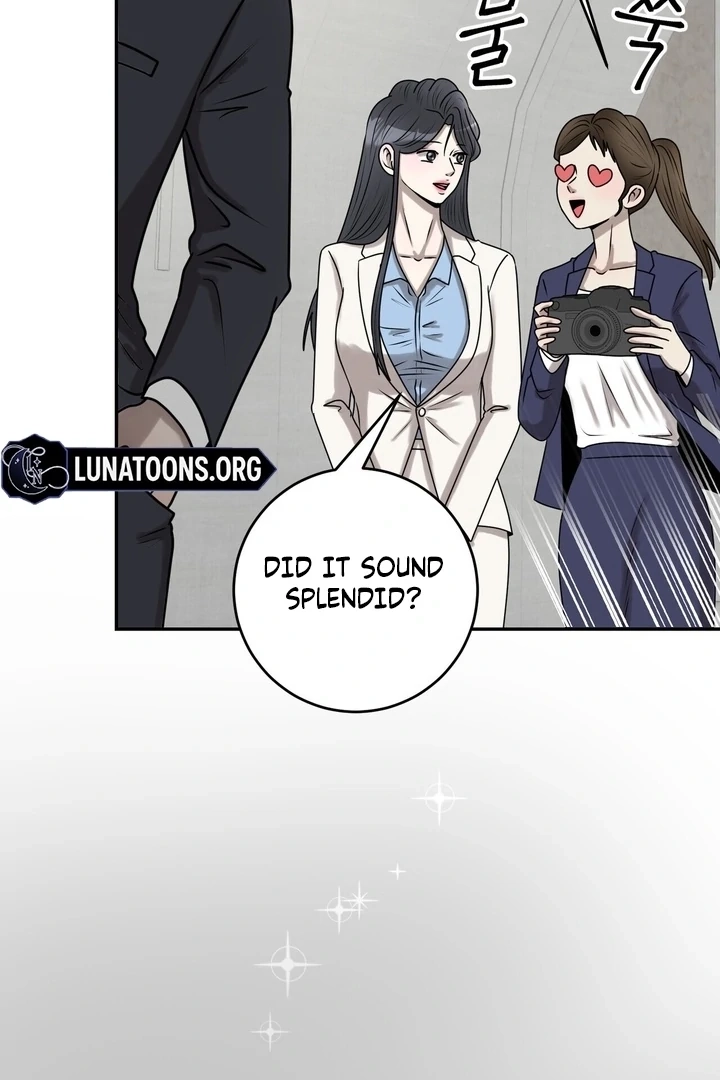 Lewd Relationship Chapter 23 page 114 - 