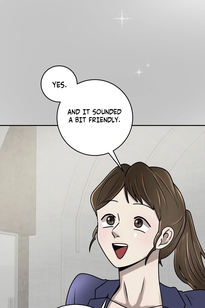 Lewd Relationship Chapter 23 page 115 - 