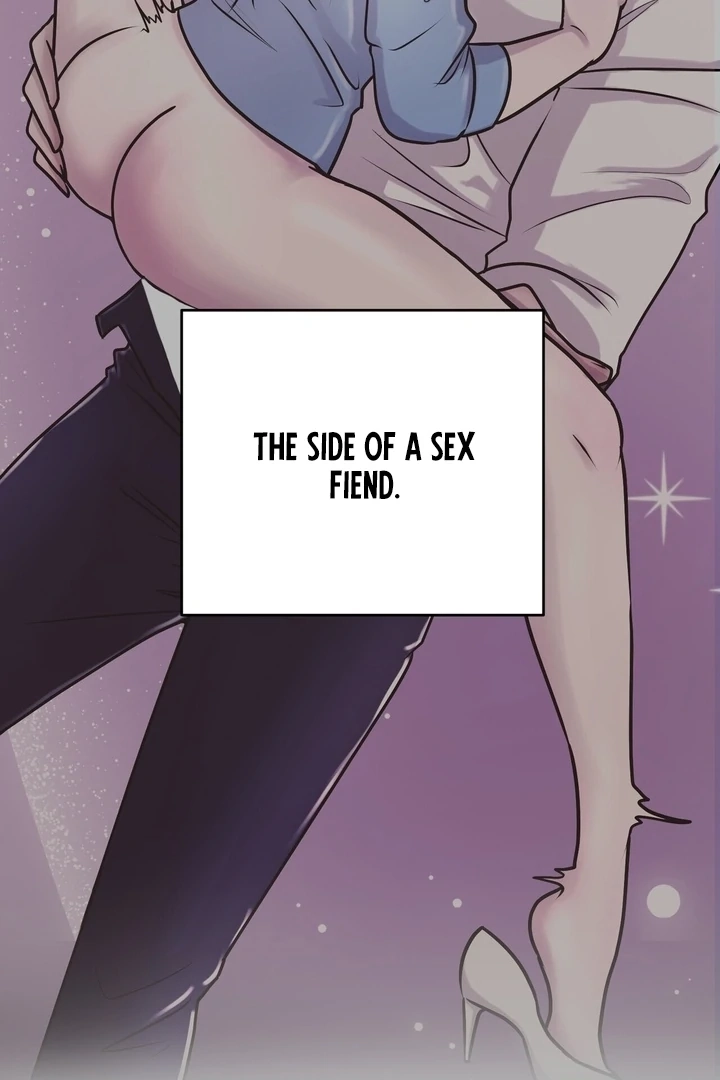 Lewd Relationship Chapter 23 page 119 - 