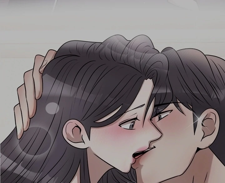 Lewd Relationship Chapter 23 page 120 - 