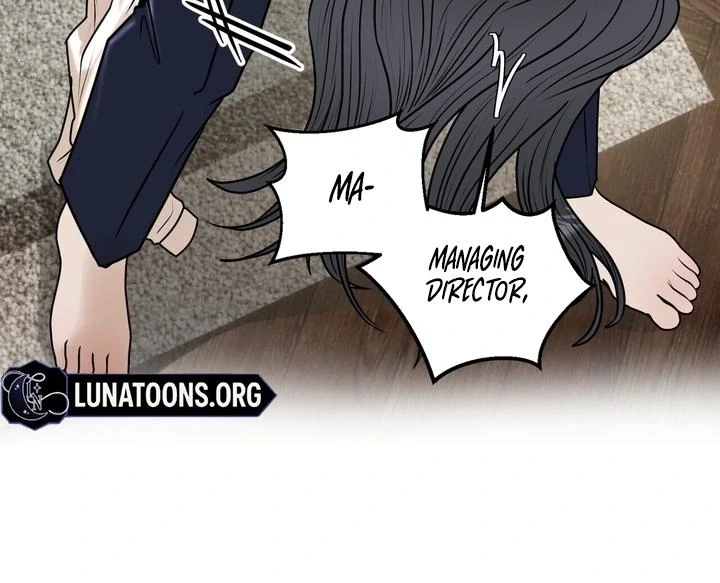 Lewd Relationship Chapter 23 page 13 - 