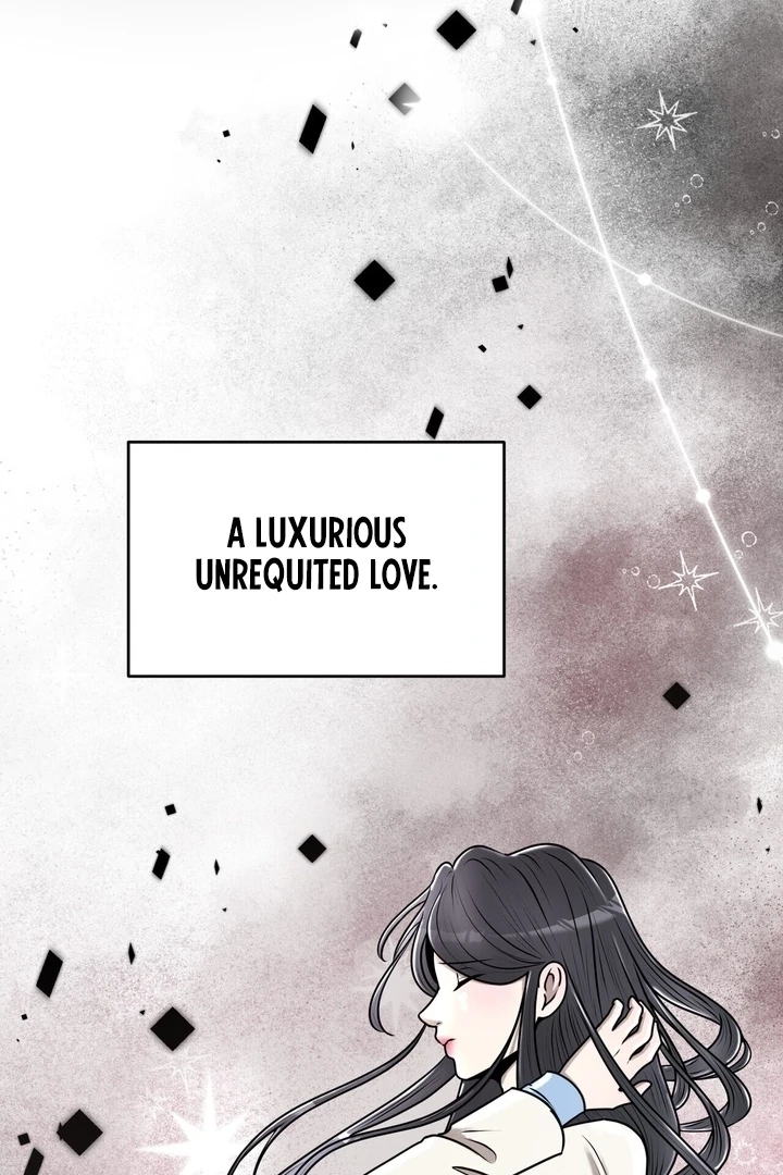 Lewd Relationship Chapter 23 page 124 - 