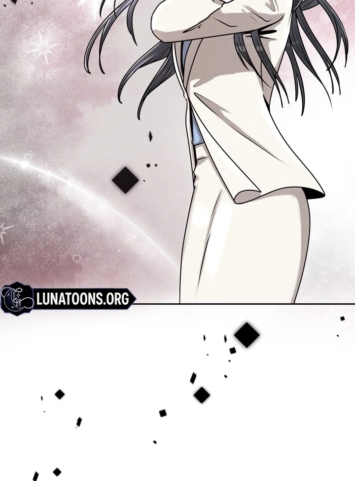 Lewd Relationship Chapter 23 page 125 - 