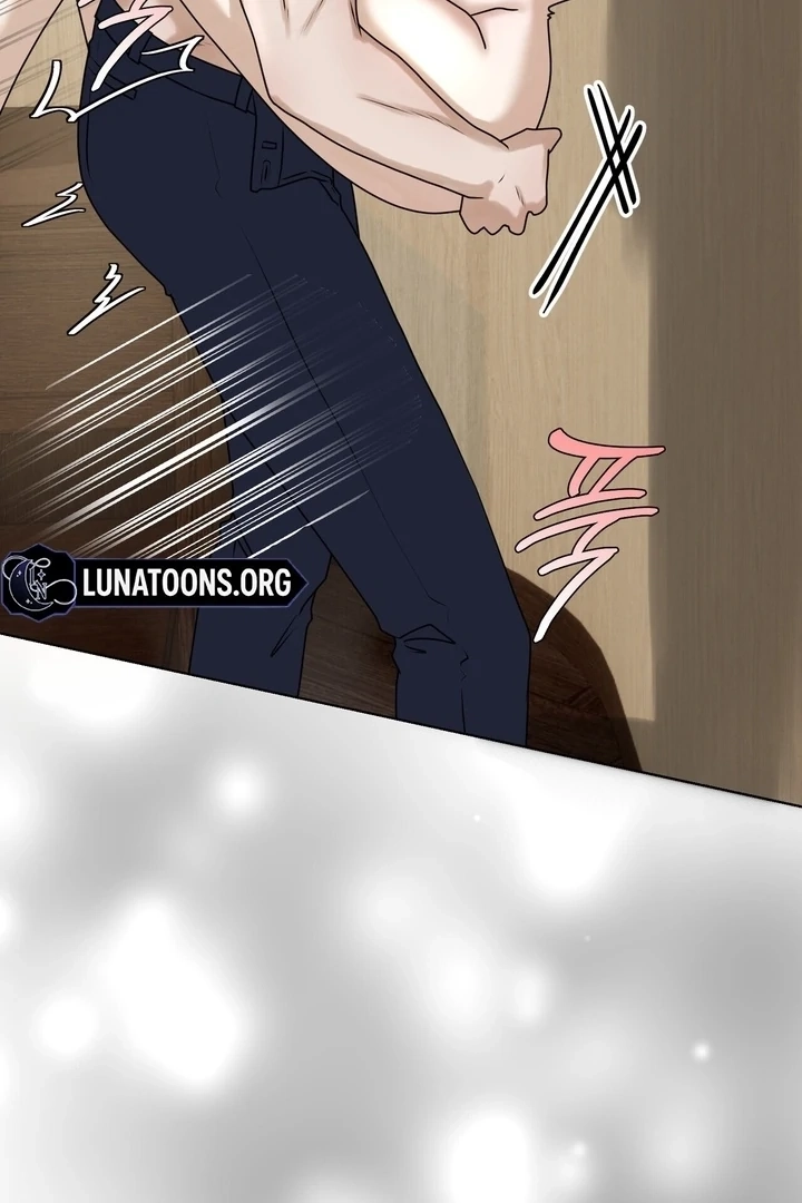 Lewd Relationship Chapter 23 page 19 - 