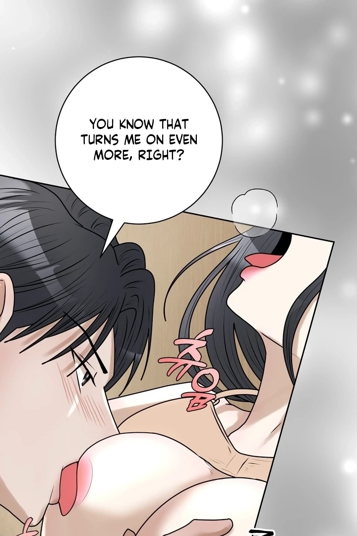 Lewd Relationship Chapter 23 page 20 - 