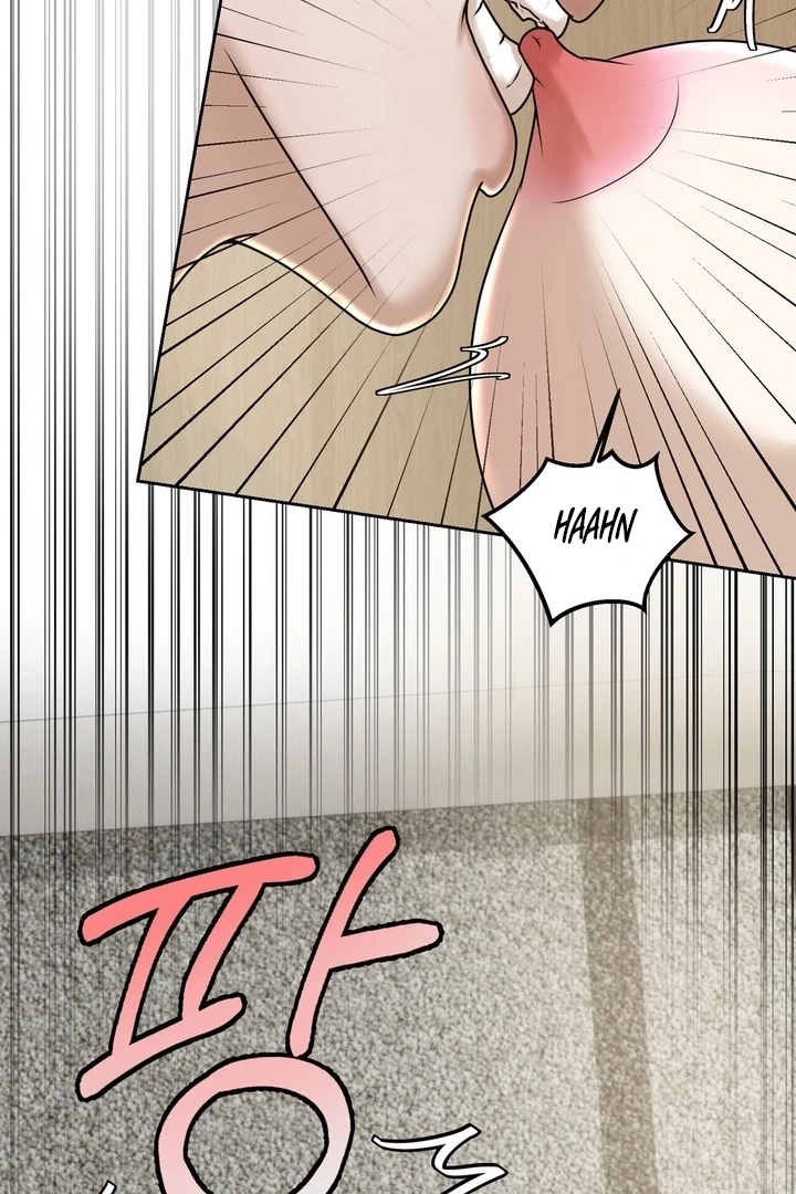 Lewd Relationship Chapter 23 page 22 - 