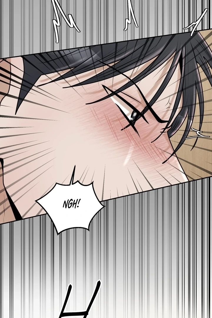 Lewd Relationship Chapter 23 page 26 - 