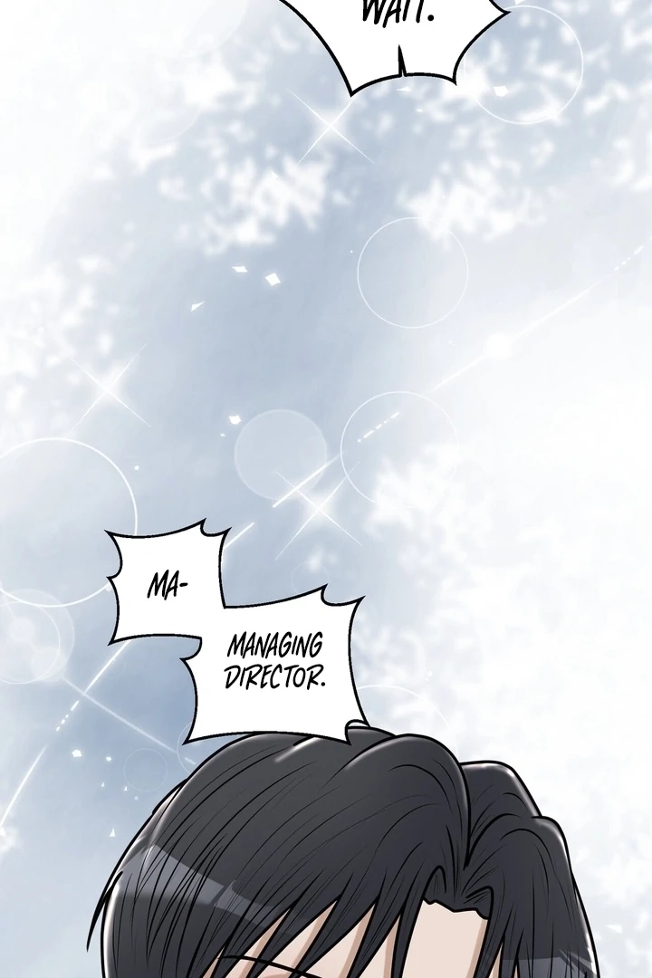 Lewd Relationship Chapter 23 page 35 - 