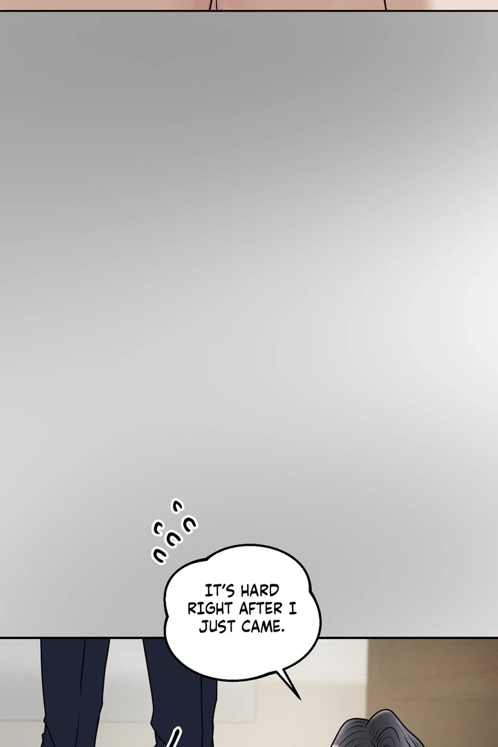 Lewd Relationship Chapter 23 page 37 - 