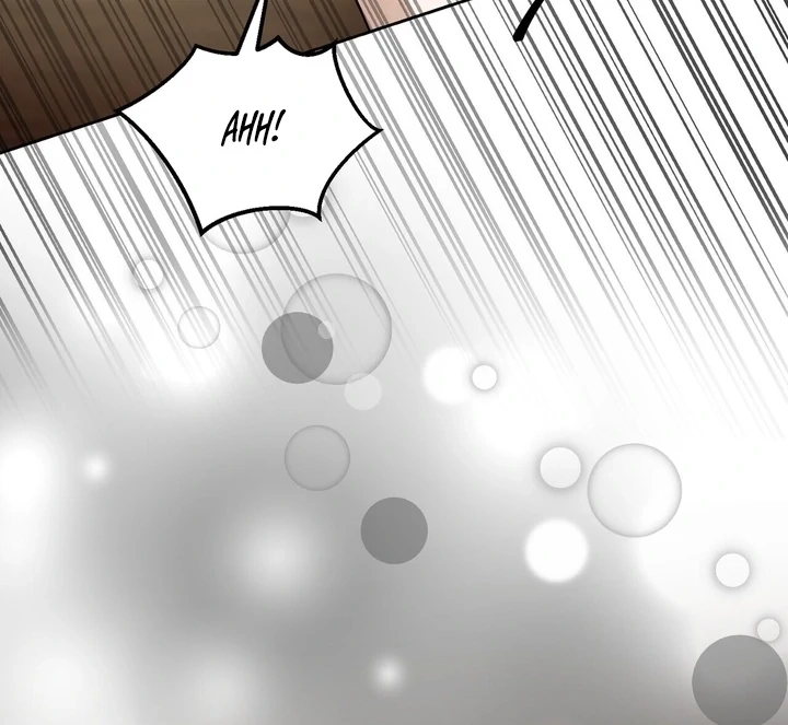 Lewd Relationship Chapter 23 page 40 - 