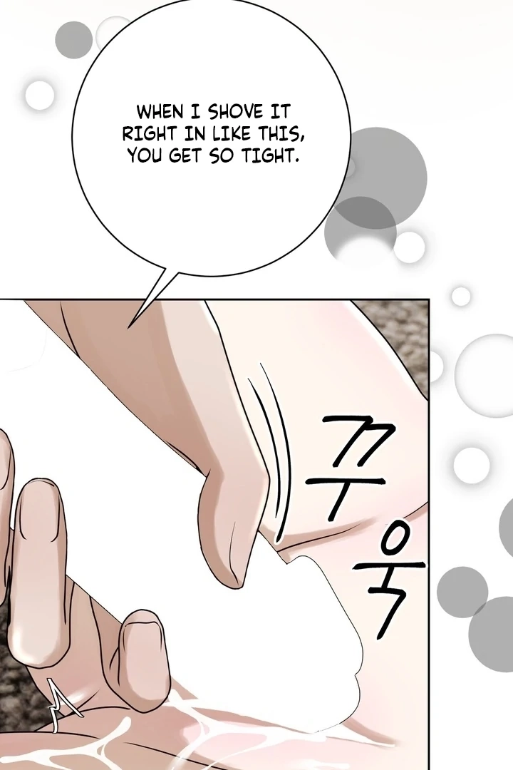 Lewd Relationship Chapter 23 page 44 - 