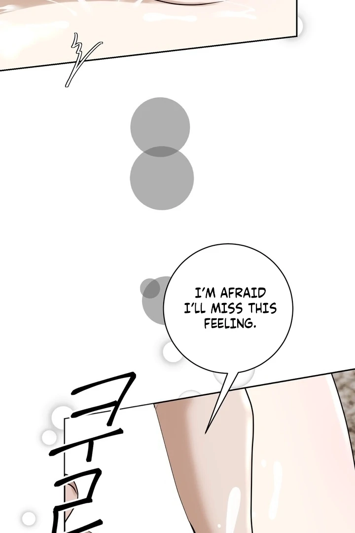 Lewd Relationship Chapter 23 page 45 - 