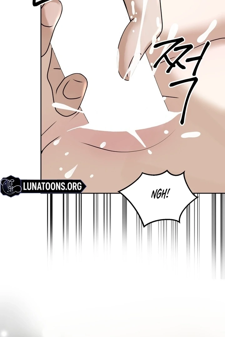 Lewd Relationship Chapter 23 page 46 - 