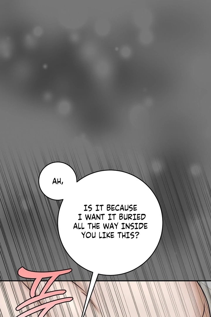 Lewd Relationship Chapter 23 page 49 - 
